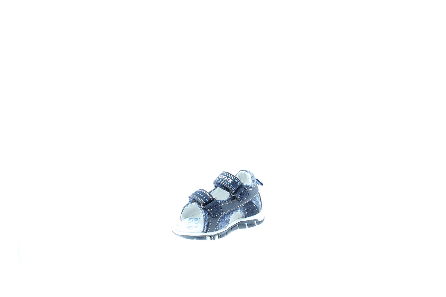 LUMBERJACK Sandalo SB42106-005 CC001 - GIORDANO 137