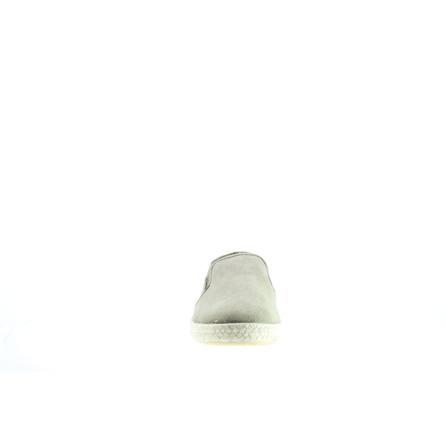 Lumberjack SLIPON Verde