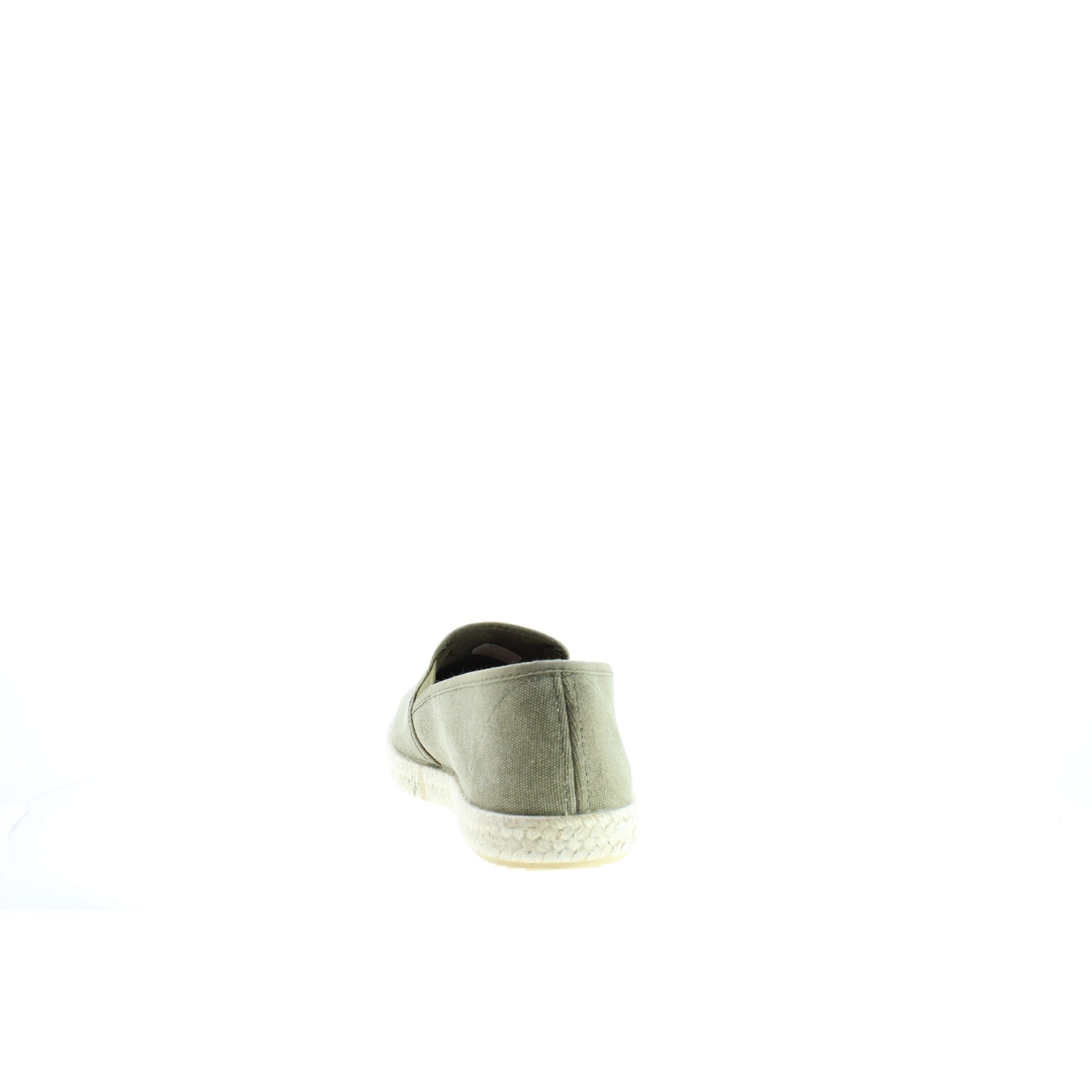 Lumberjack SLIPON Verde