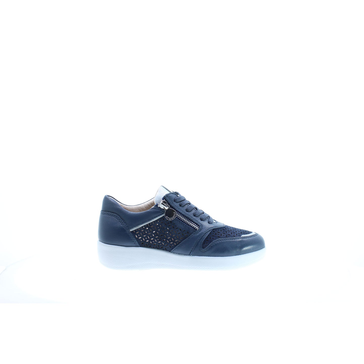 Stonefly SNEAKERS Blu