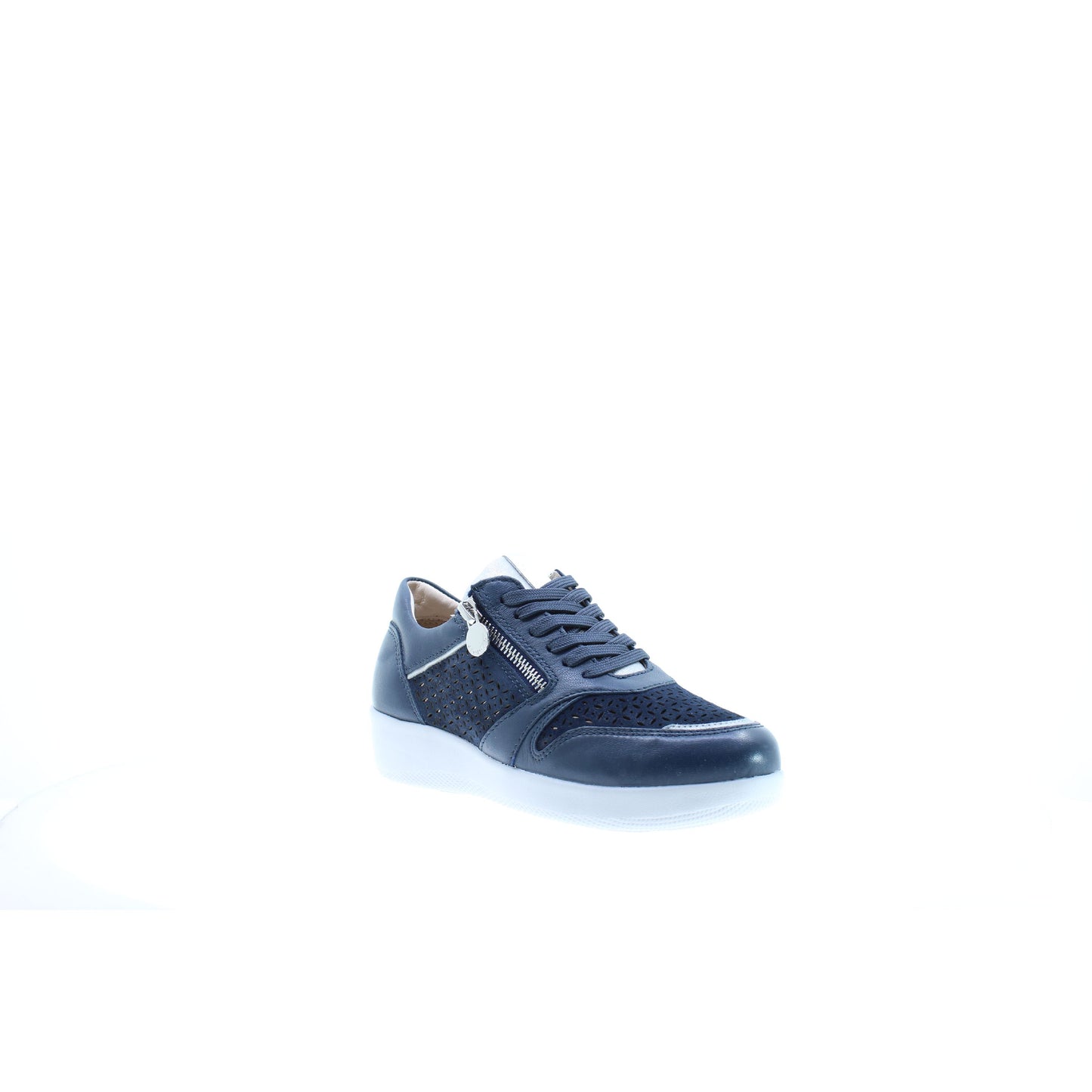 Stonefly SNEAKERS Blu