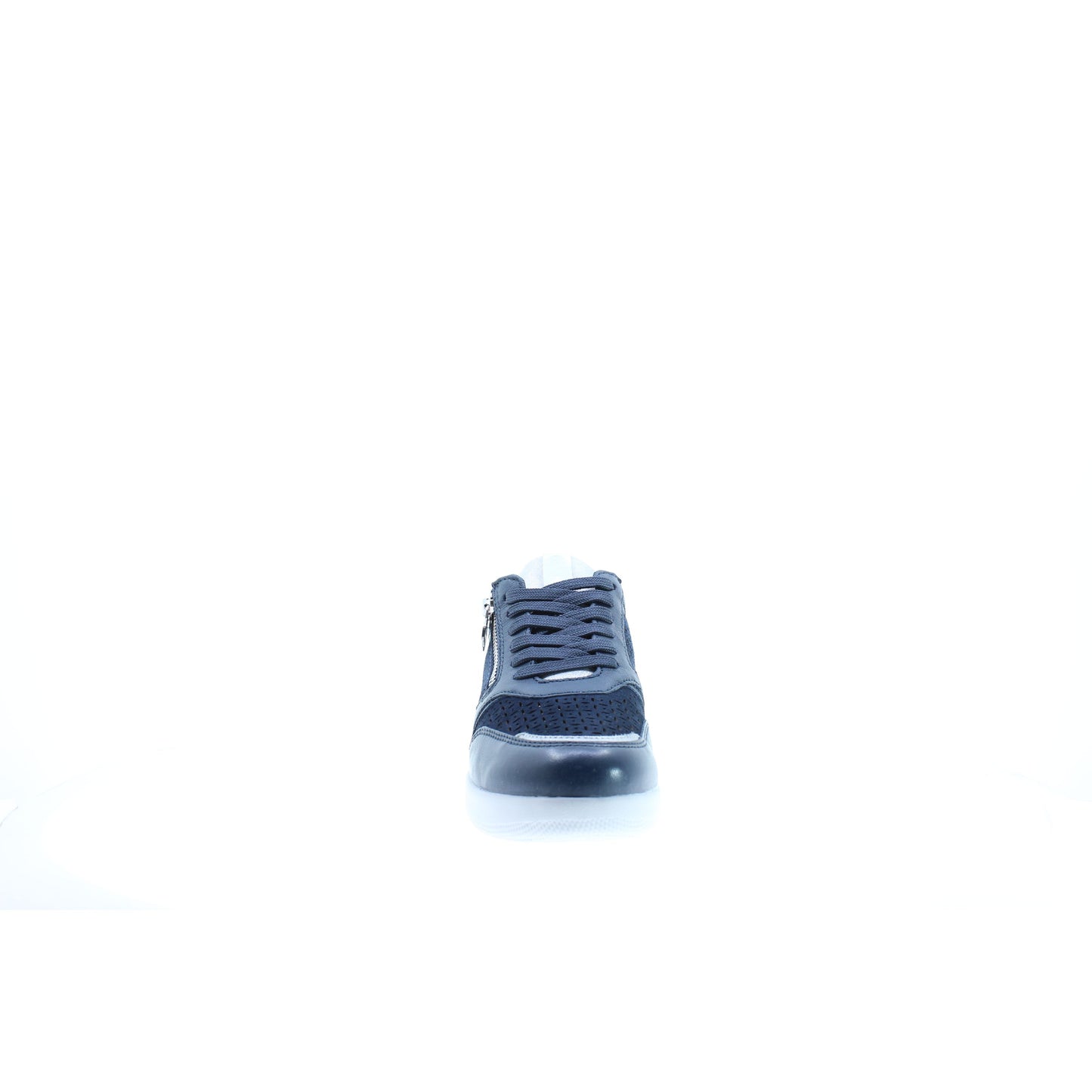 Stonefly SNEAKERS Blu