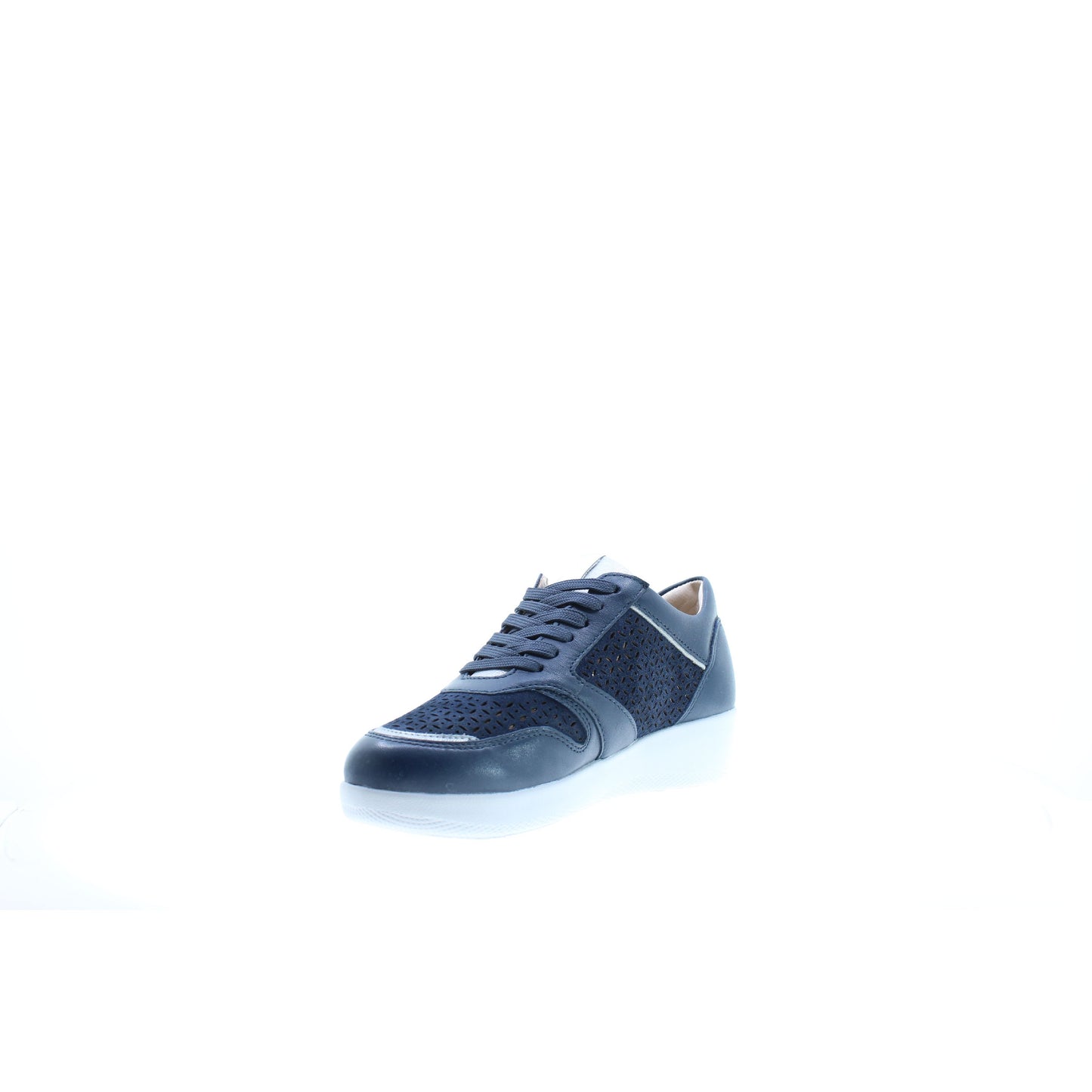 Stonefly SNEAKERS Blu