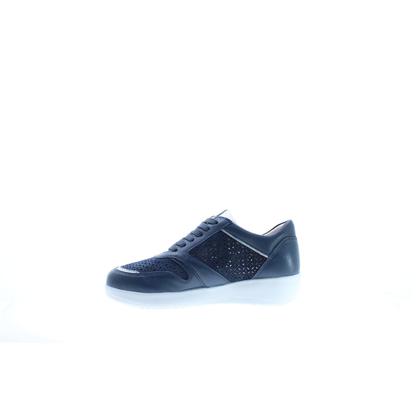 Stonefly SNEAKERS Blu