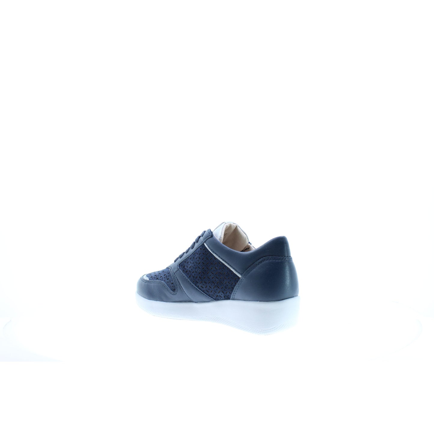 Stonefly SNEAKERS Blu
