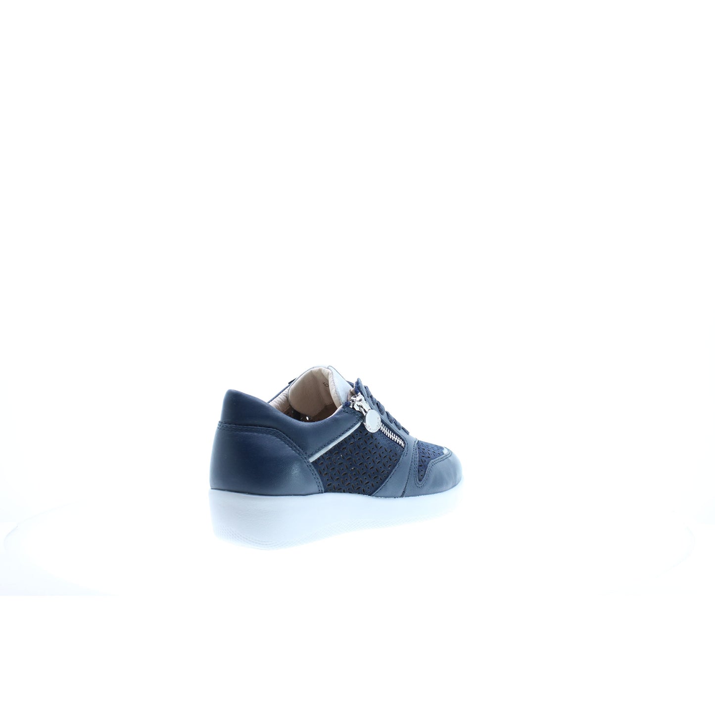 Stonefly SNEAKERS Blu