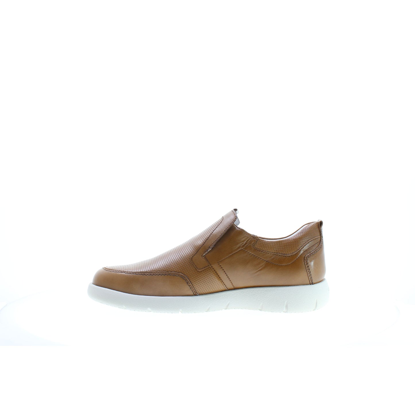 Stonefly SNEAKERS Cuoio