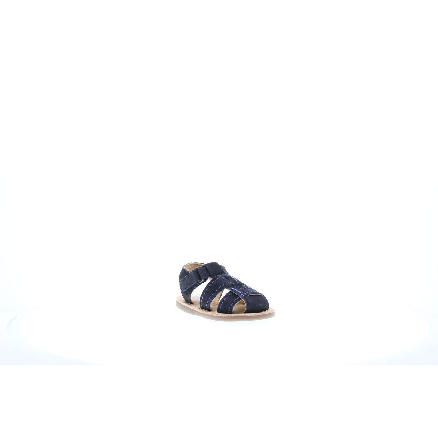 Gioseppo SANDALO Blu