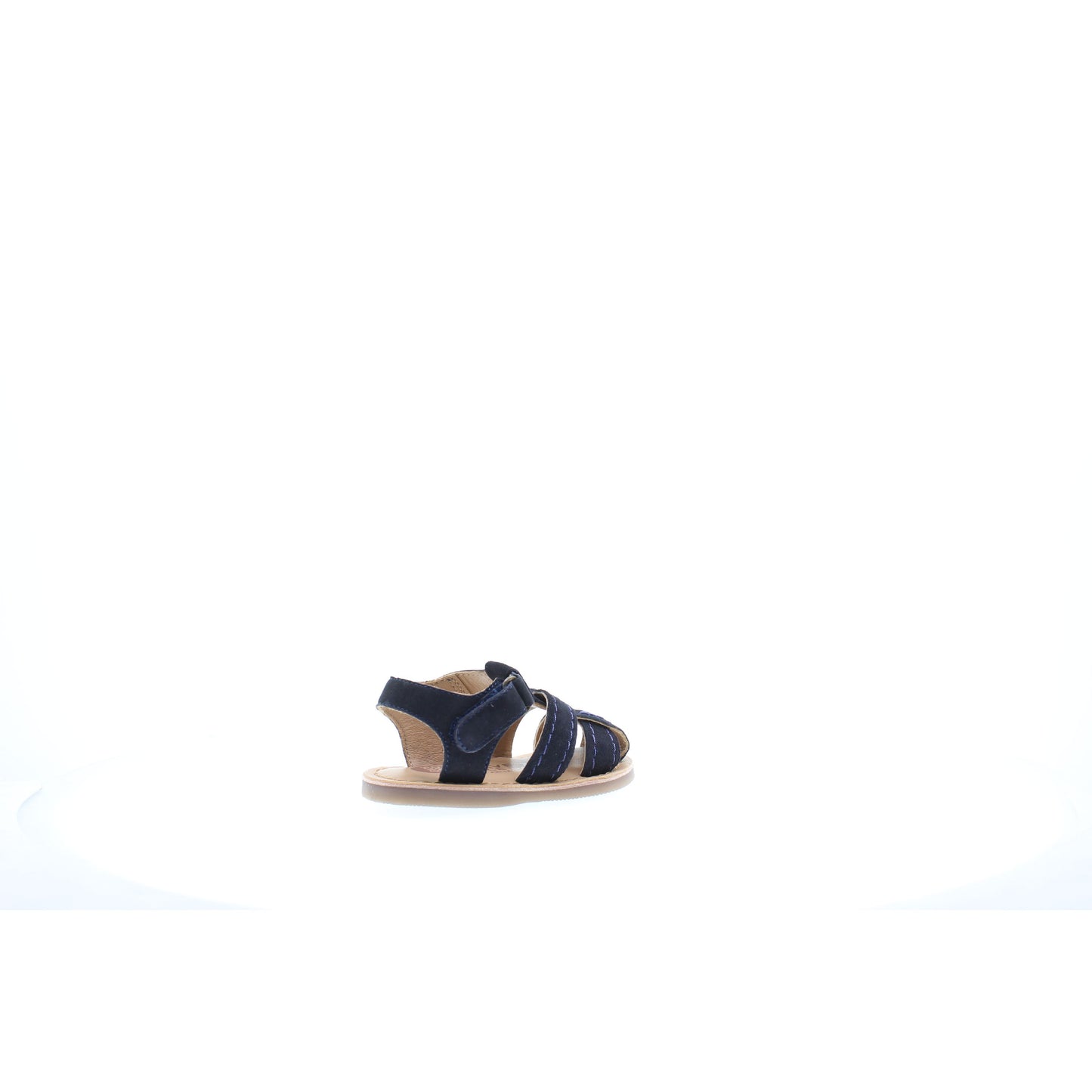 Gioseppo SANDALO Blu