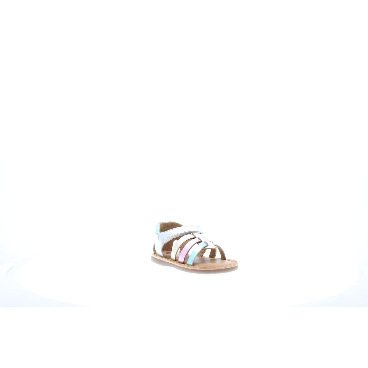 Gioseppo SANDALO Multicolor