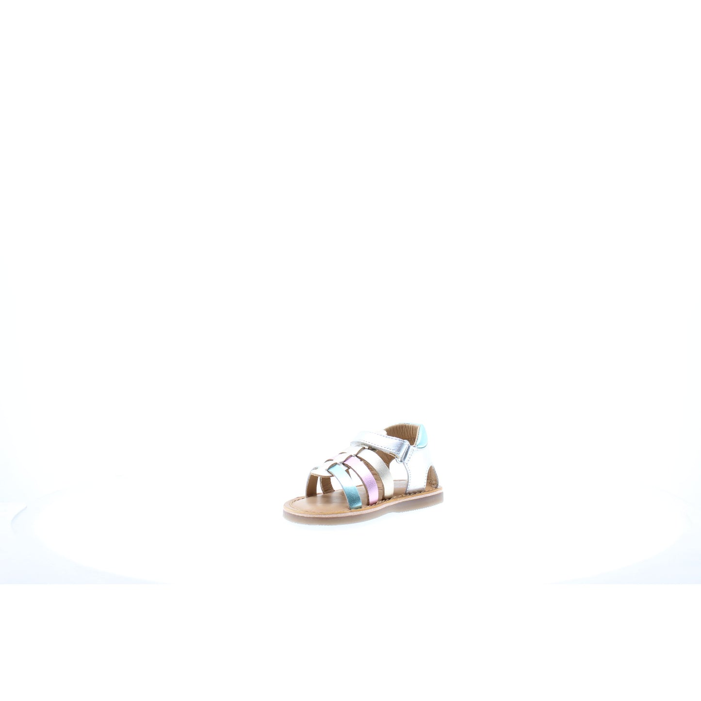 Gioseppo SANDALO Multicolor