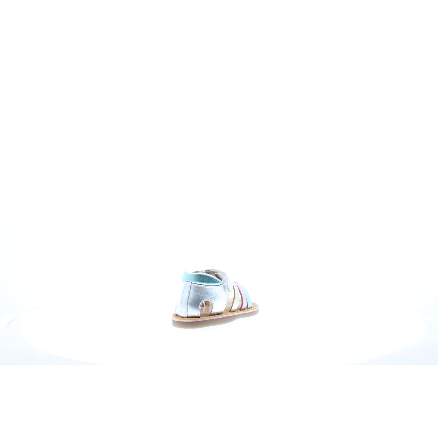 GIOSEPPO Sandalo 68706 - GIORDANO 137