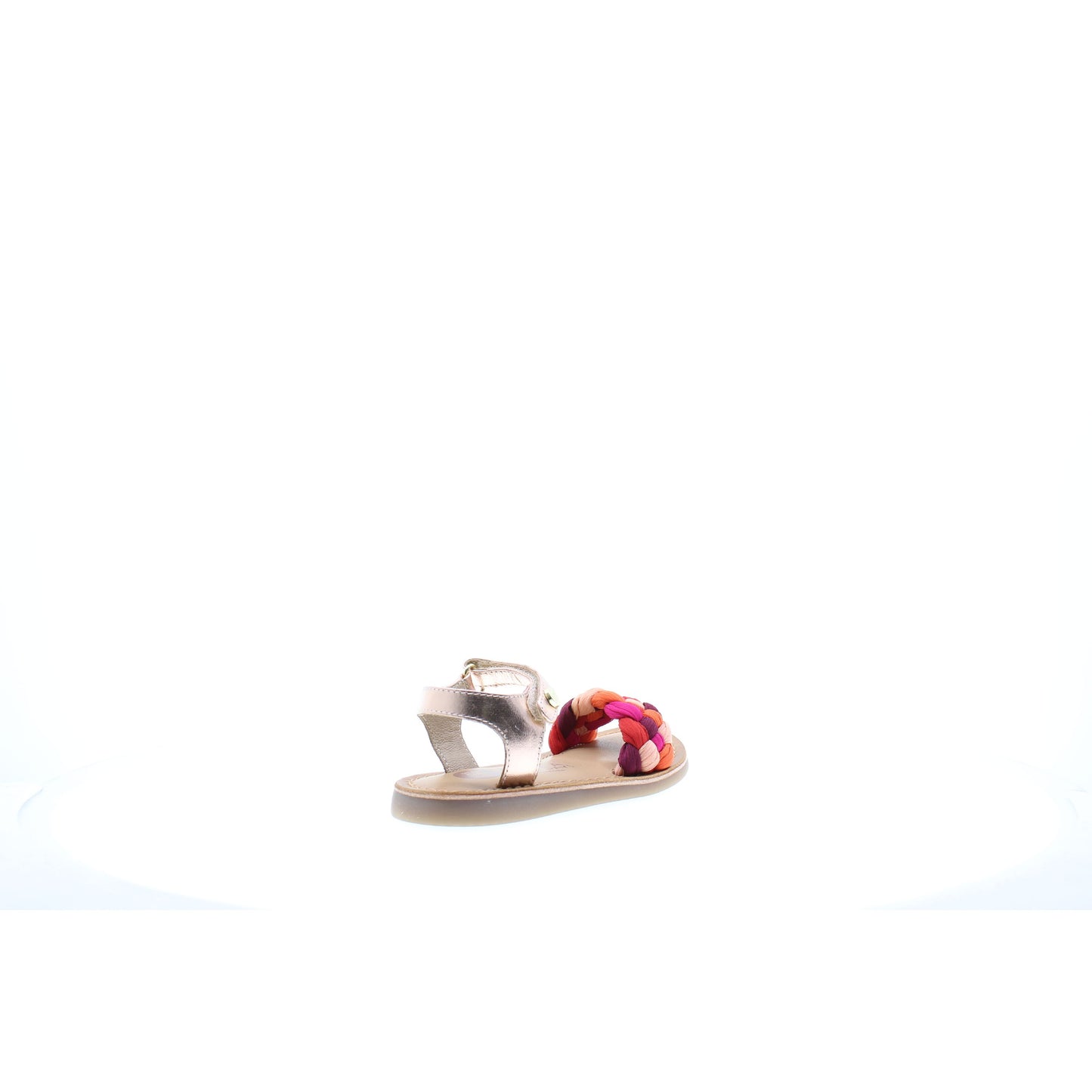 GIOSEPPO Sandalo 68767 - GIORDANO 137