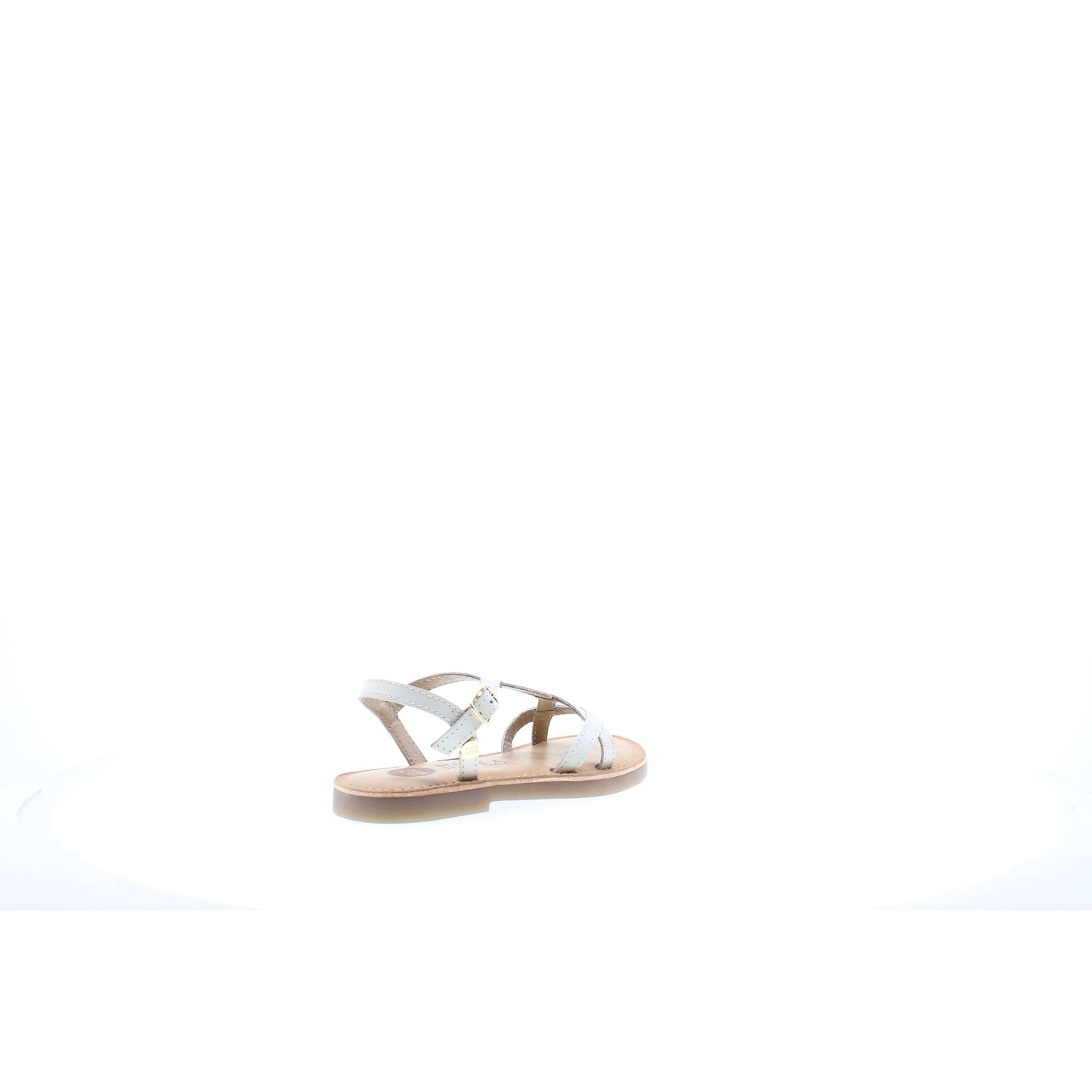 GIOSEPPO Sandalo 68217 - GIORDANO 137