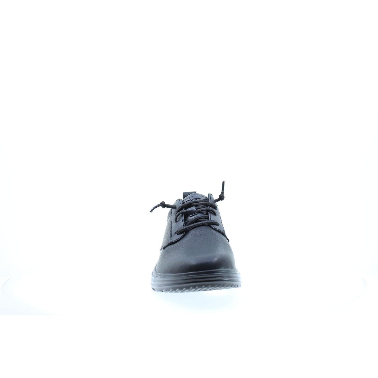 Skechers SNEAKERS Nero