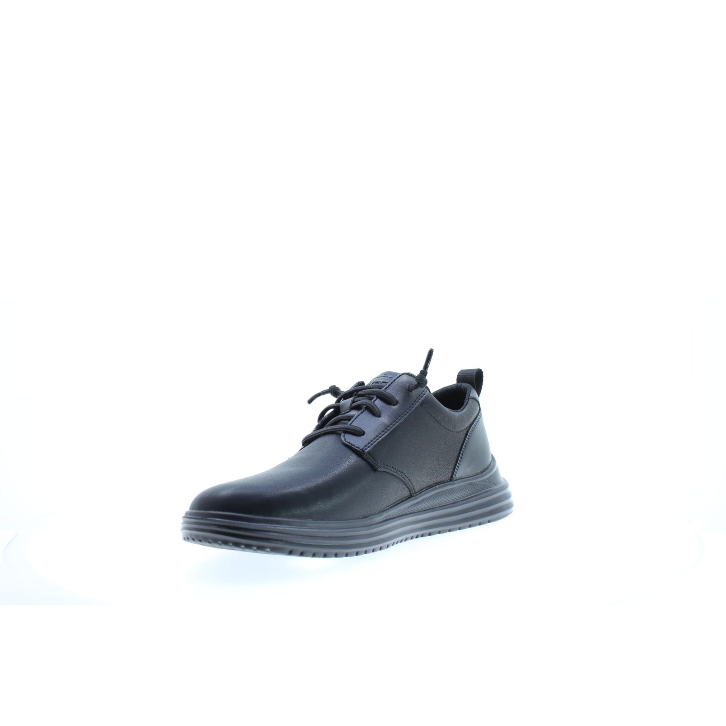 Skechers SNEAKERS Nero