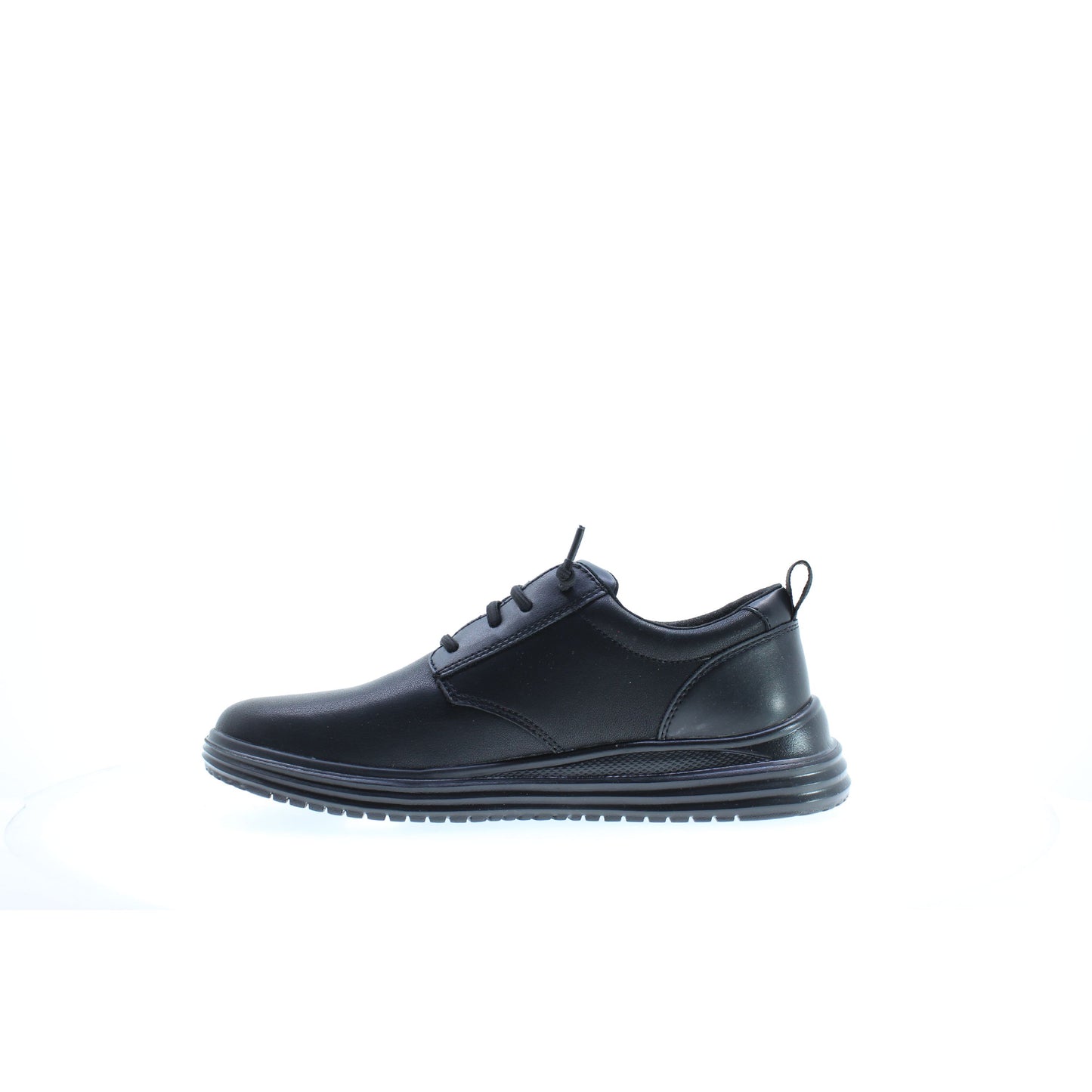 Skechers SNEAKERS Nero