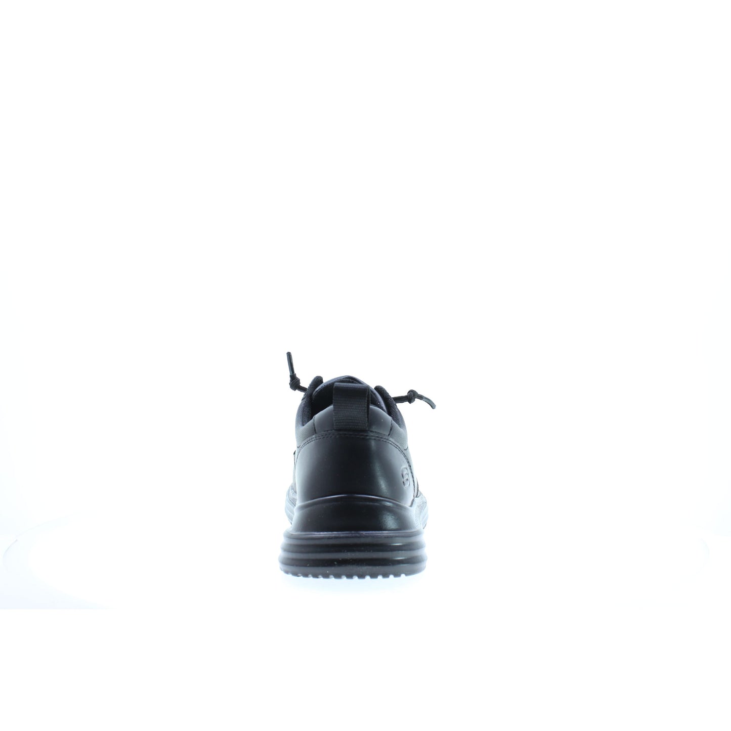 Skechers SNEAKERS Nero