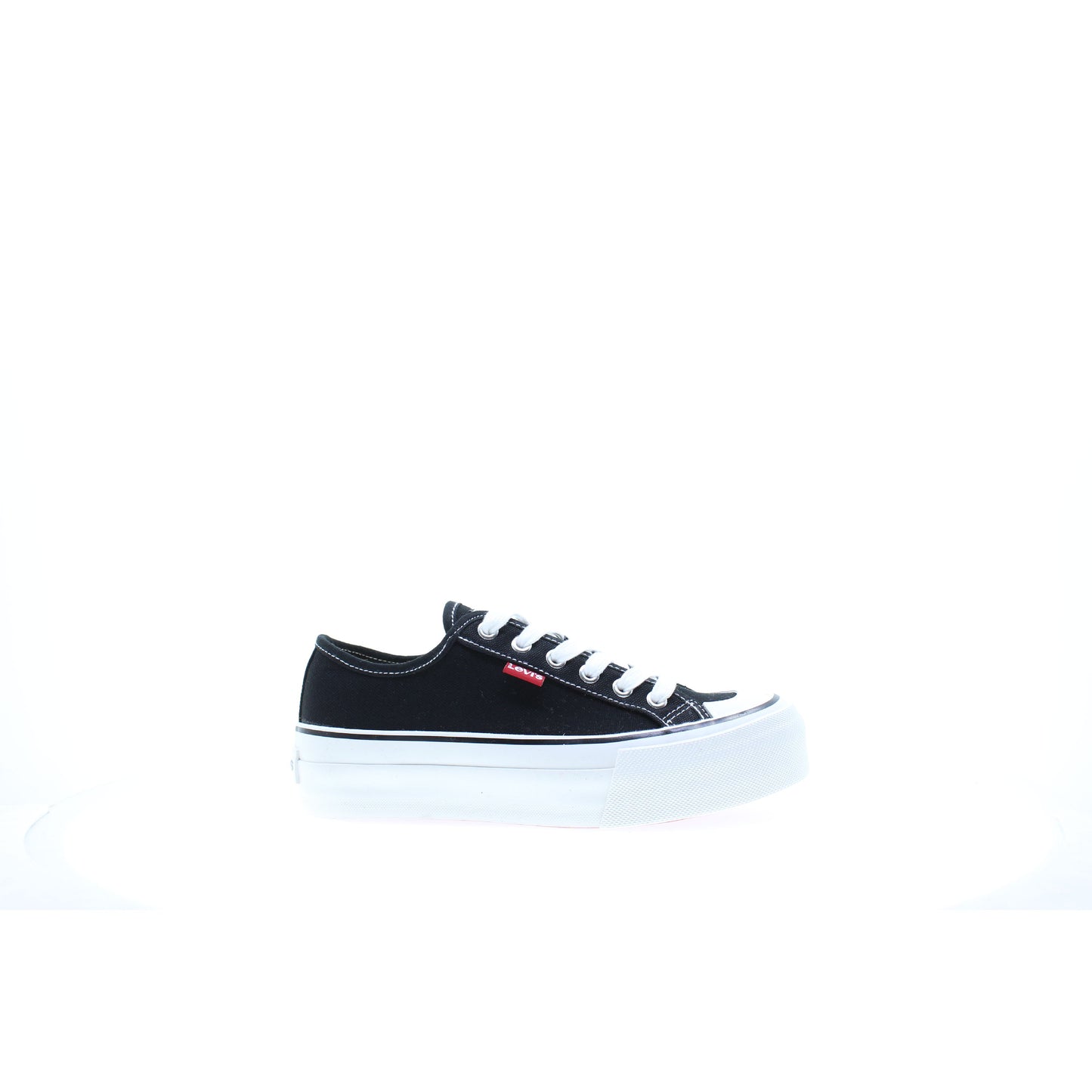 Levi's SNEAKERS Nero