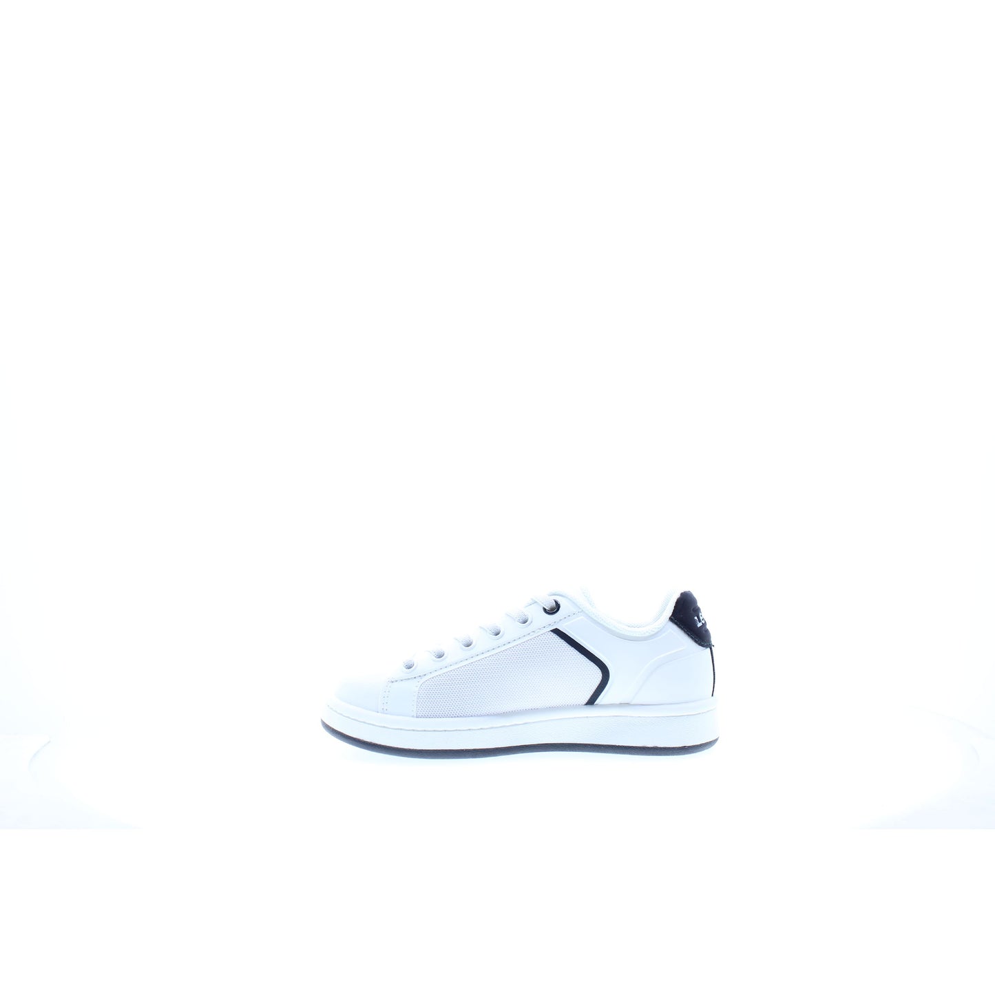 Levi's SNEAKERS Bianco