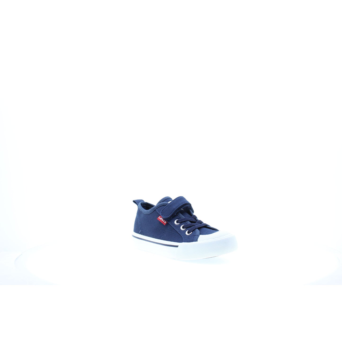 Levi's SNEAKERS Blu