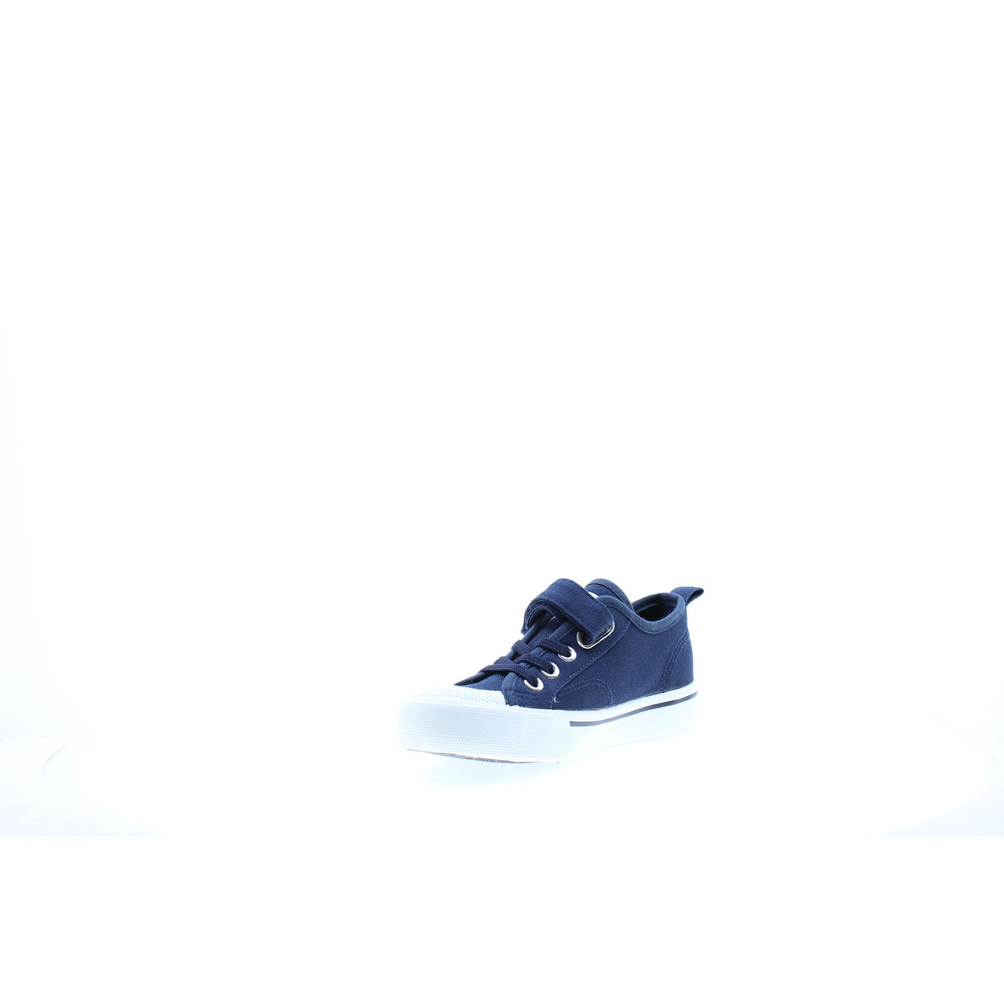 Levi's SNEAKERS Blu
