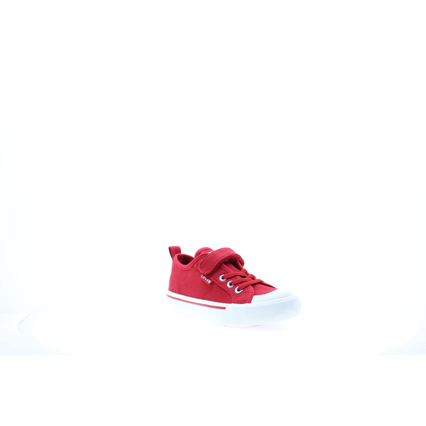 Levi's SNEAKERS Rosso