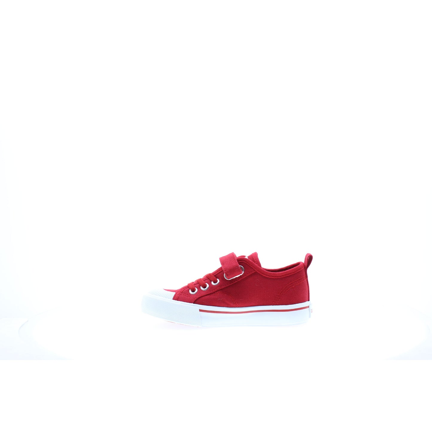 Levi's SNEAKERS Rosso