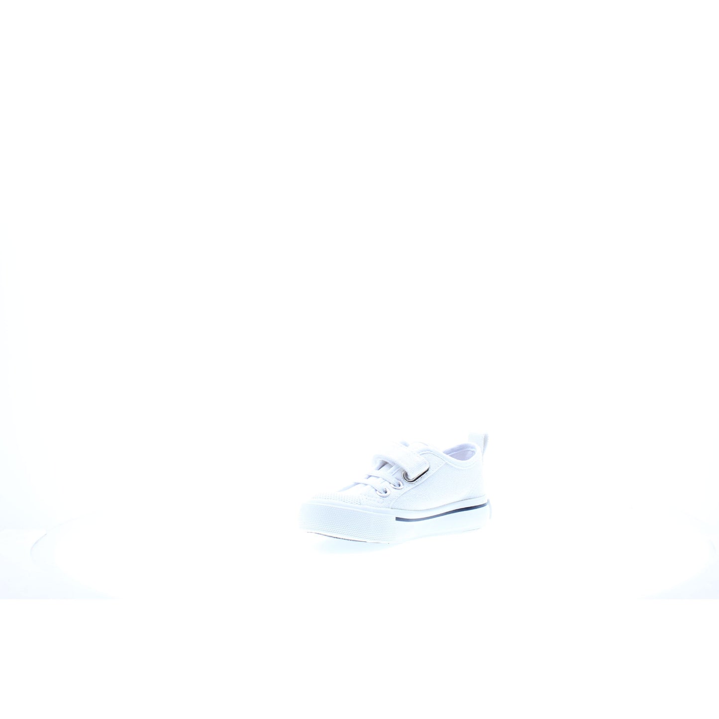Levi's SNEAKERS Bianco