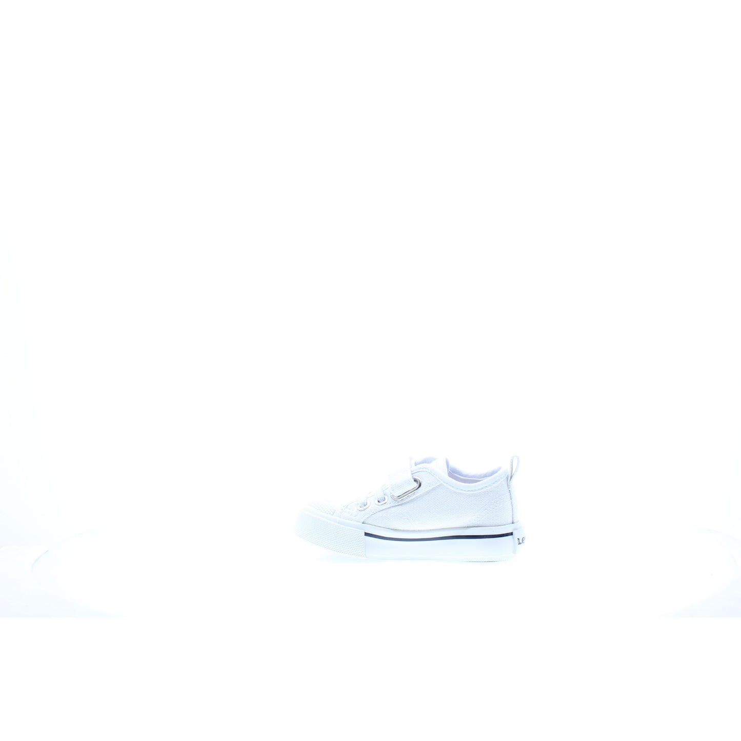 Levi's SNEAKERS Bianco