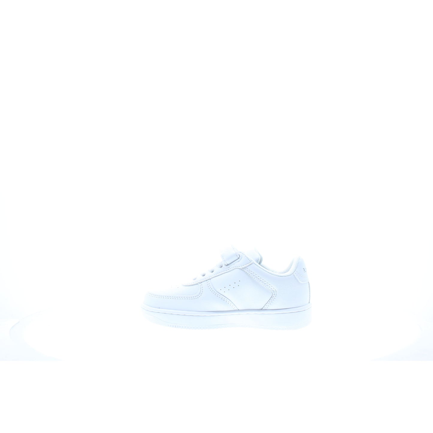 Levi's SNEAKERS Bianco