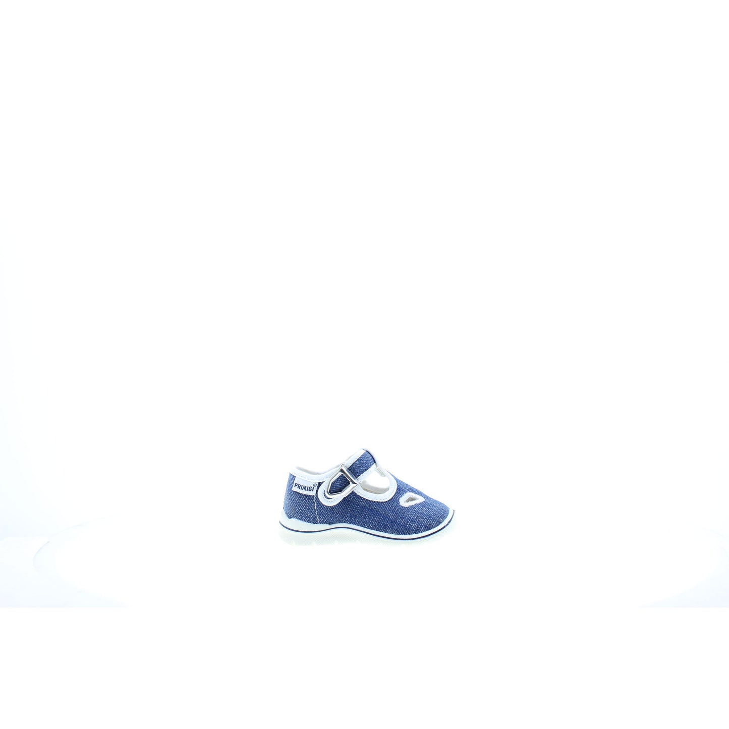 Primigi SNEAKERS Jeans