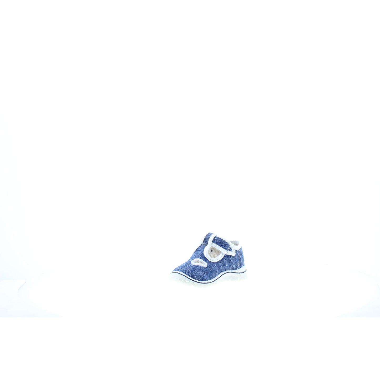 Primigi SNEAKERS Jeans