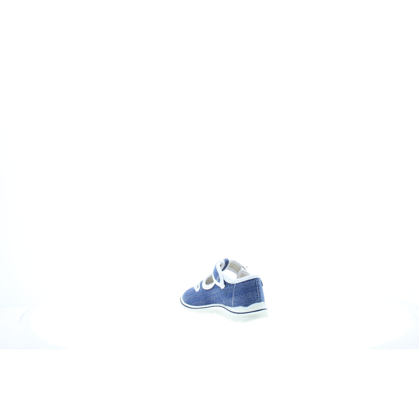 Primigi SNEAKERS Jeans