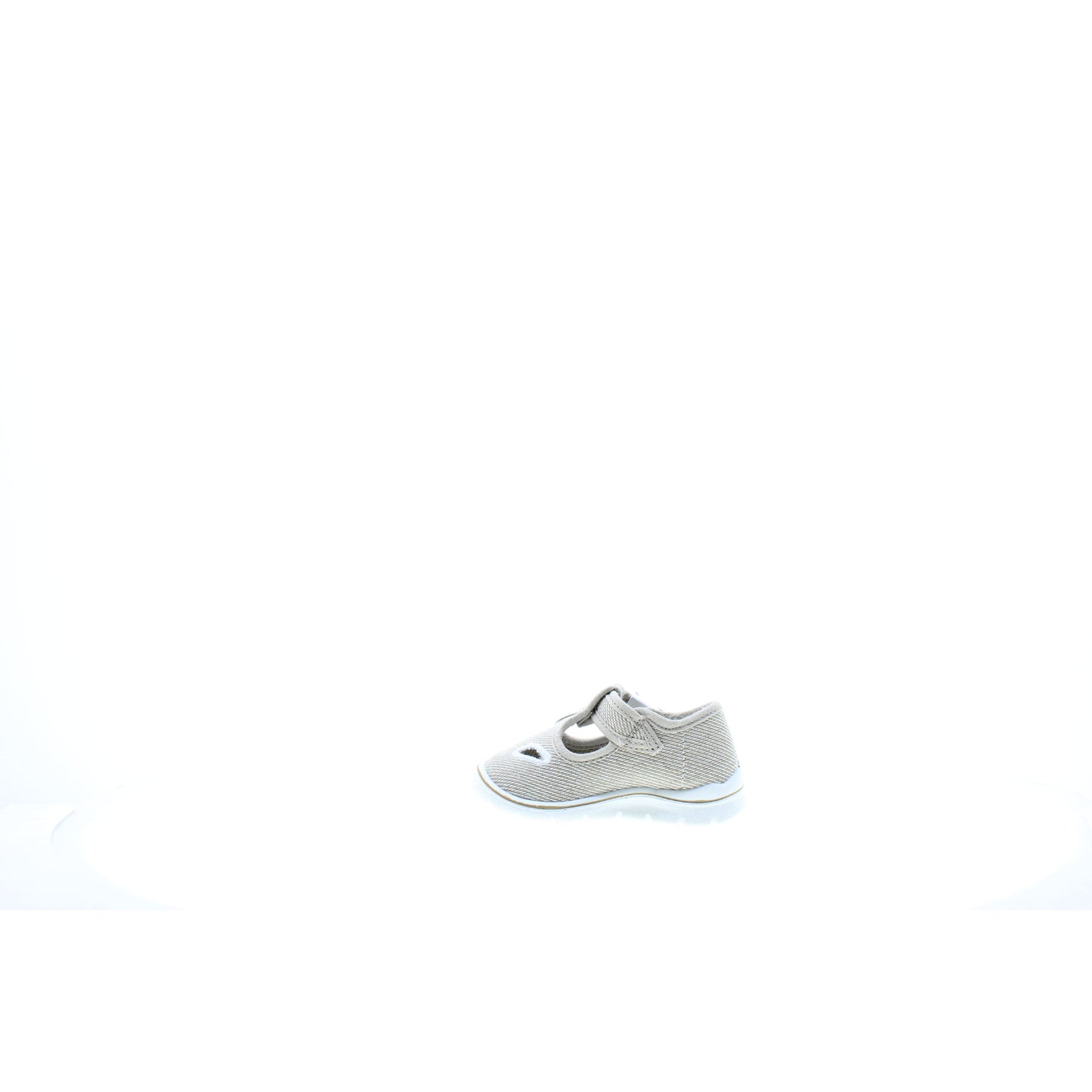 Primigi SNEAKERS Beige