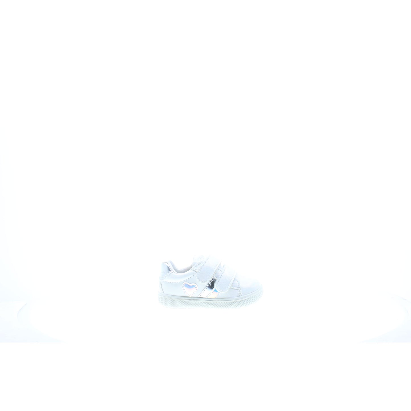 Primigi SNEAKERS Bianco