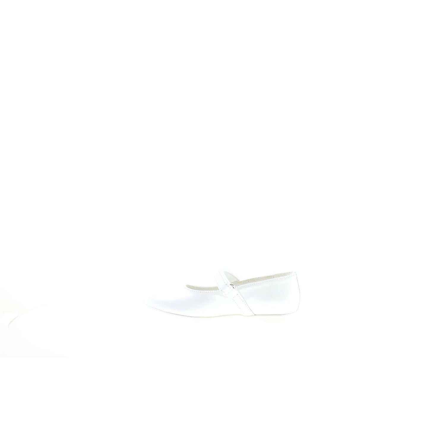 Primigi BALLERINA Bianco