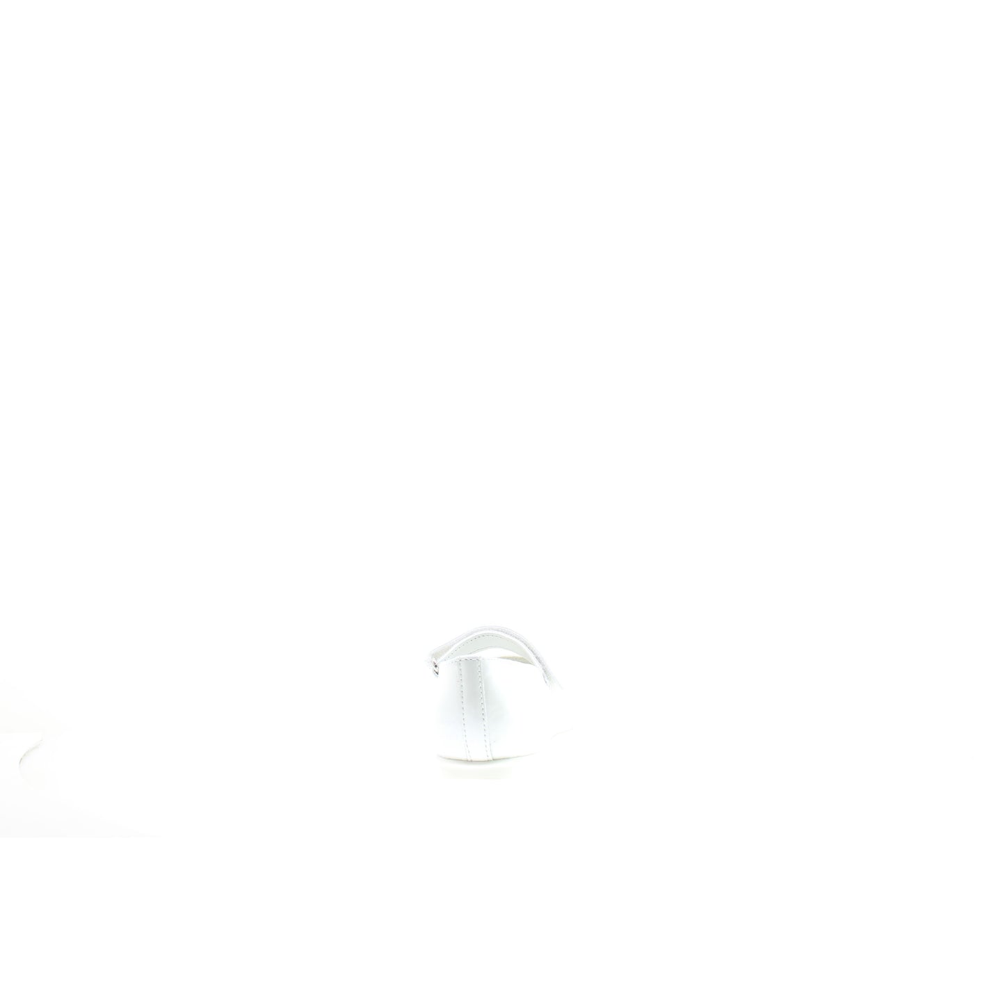 Primigi BALLERINA Bianco
