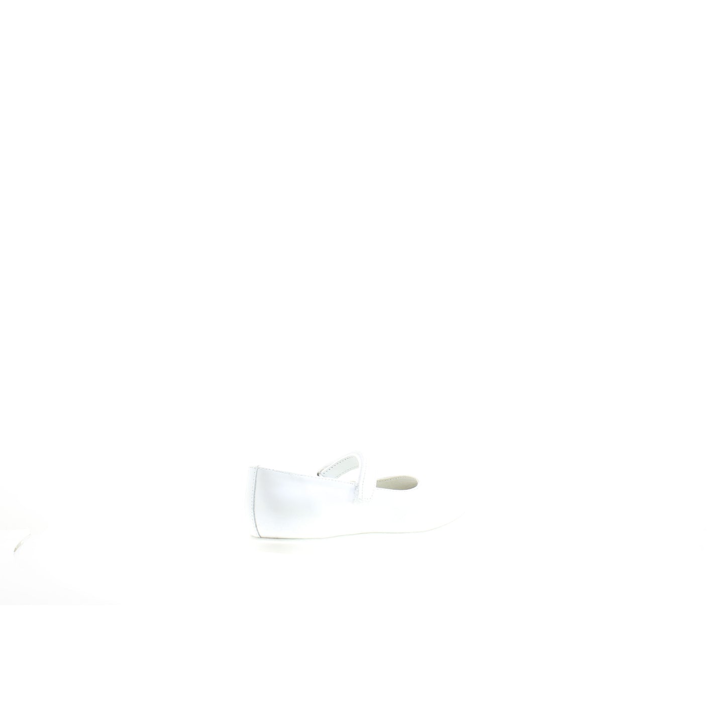 Primigi BALLERINA Bianco