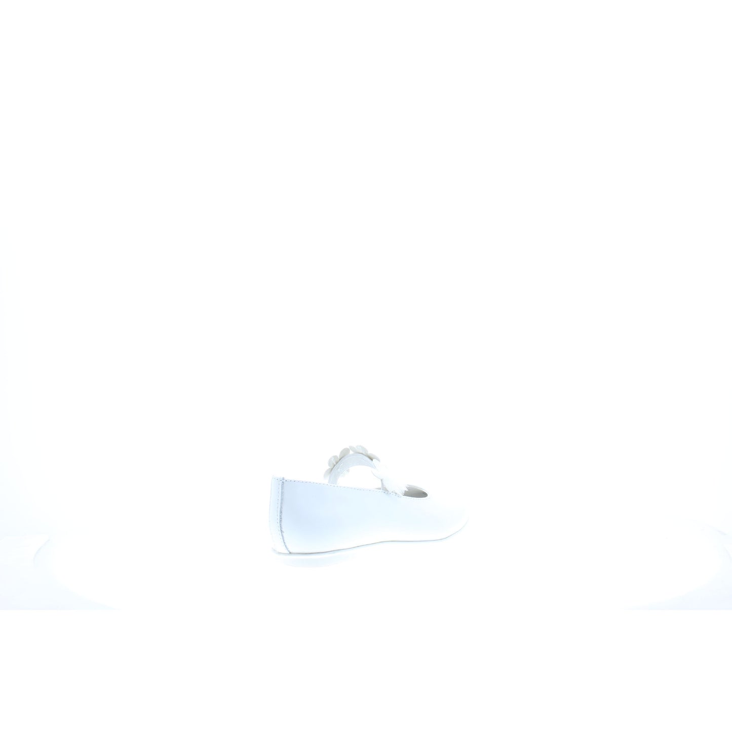 Primigi BALLERINA Bianco