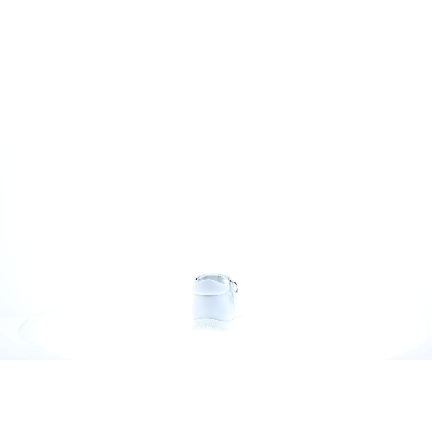 Primigi SNEAKERS Bianco