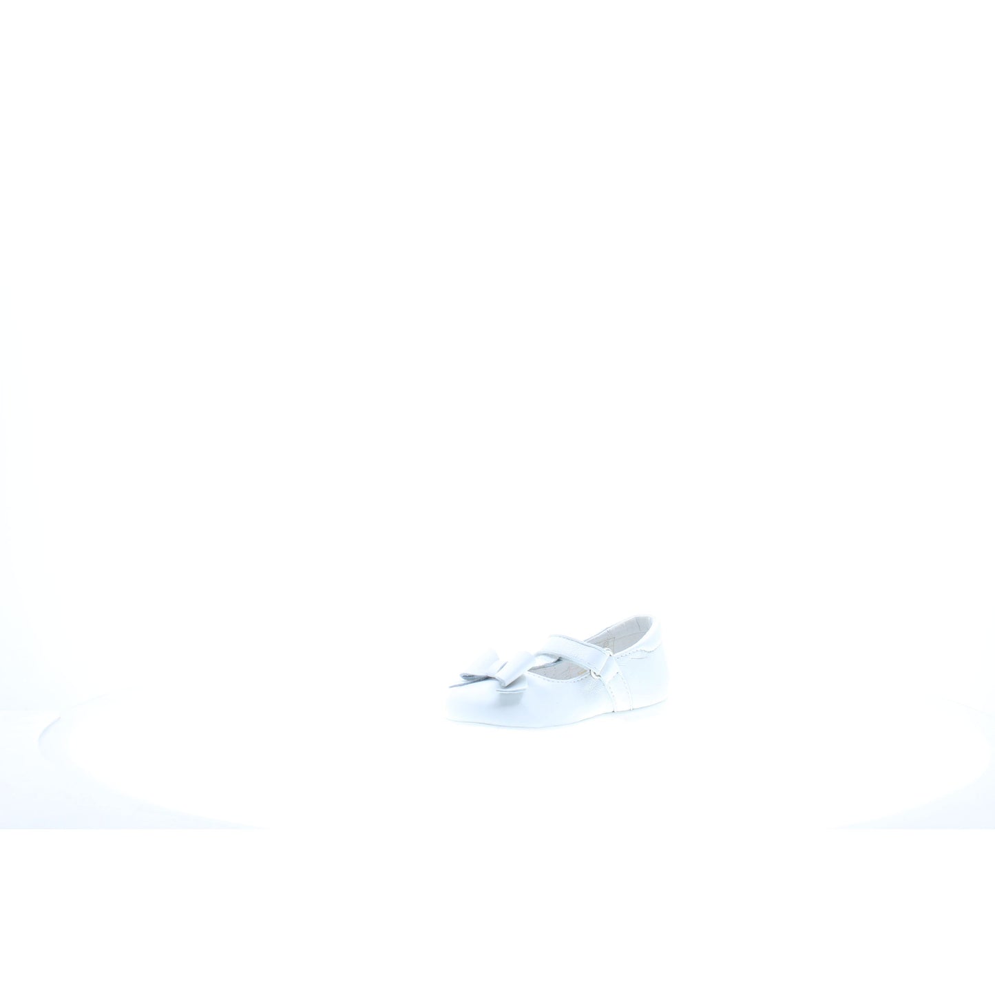 Primigi BALLERINA Bianco