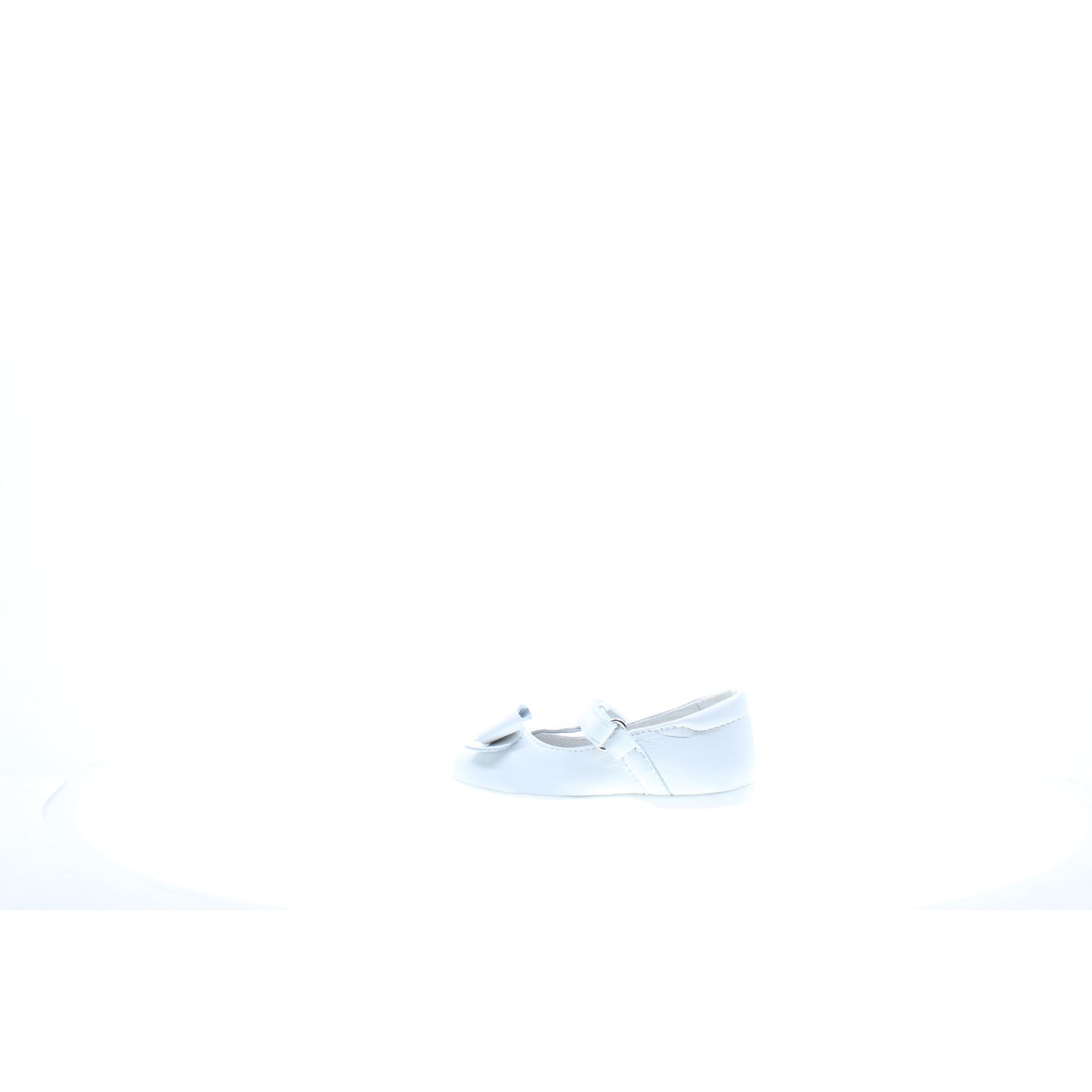 Primigi BALLERINA Bianco