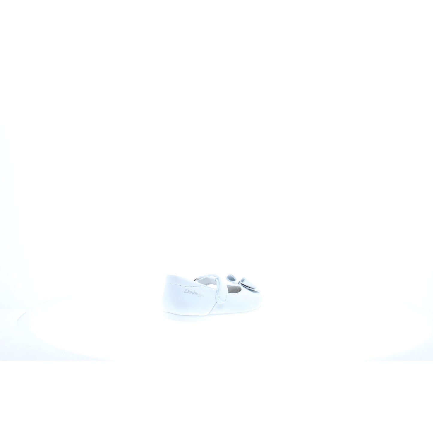 Primigi BALLERINA Bianco
