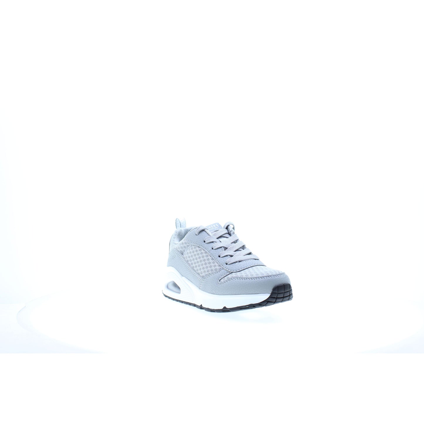 Skechers SNEAKERS Grigio