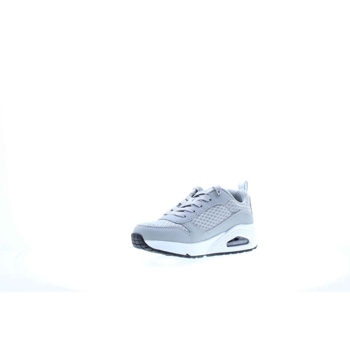 Skechers SNEAKERS Grigio
