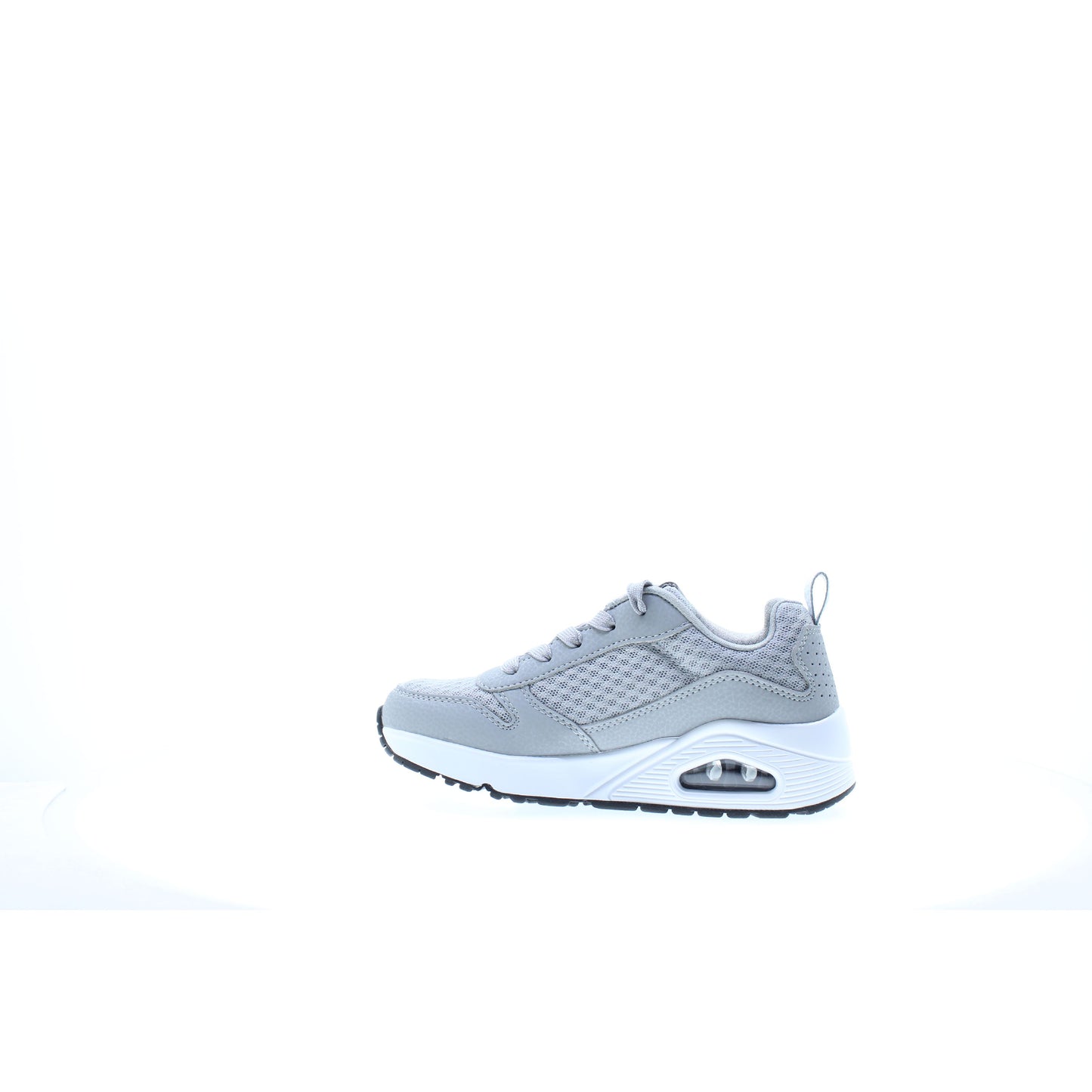 Skechers SNEAKERS Grigio
