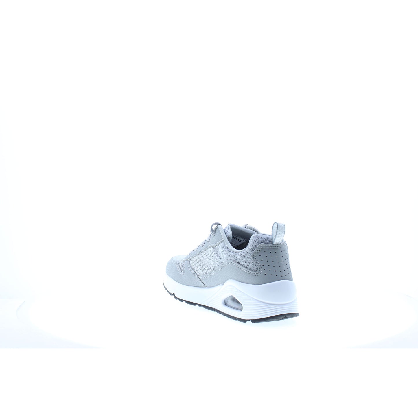Skechers SNEAKERS Grigio