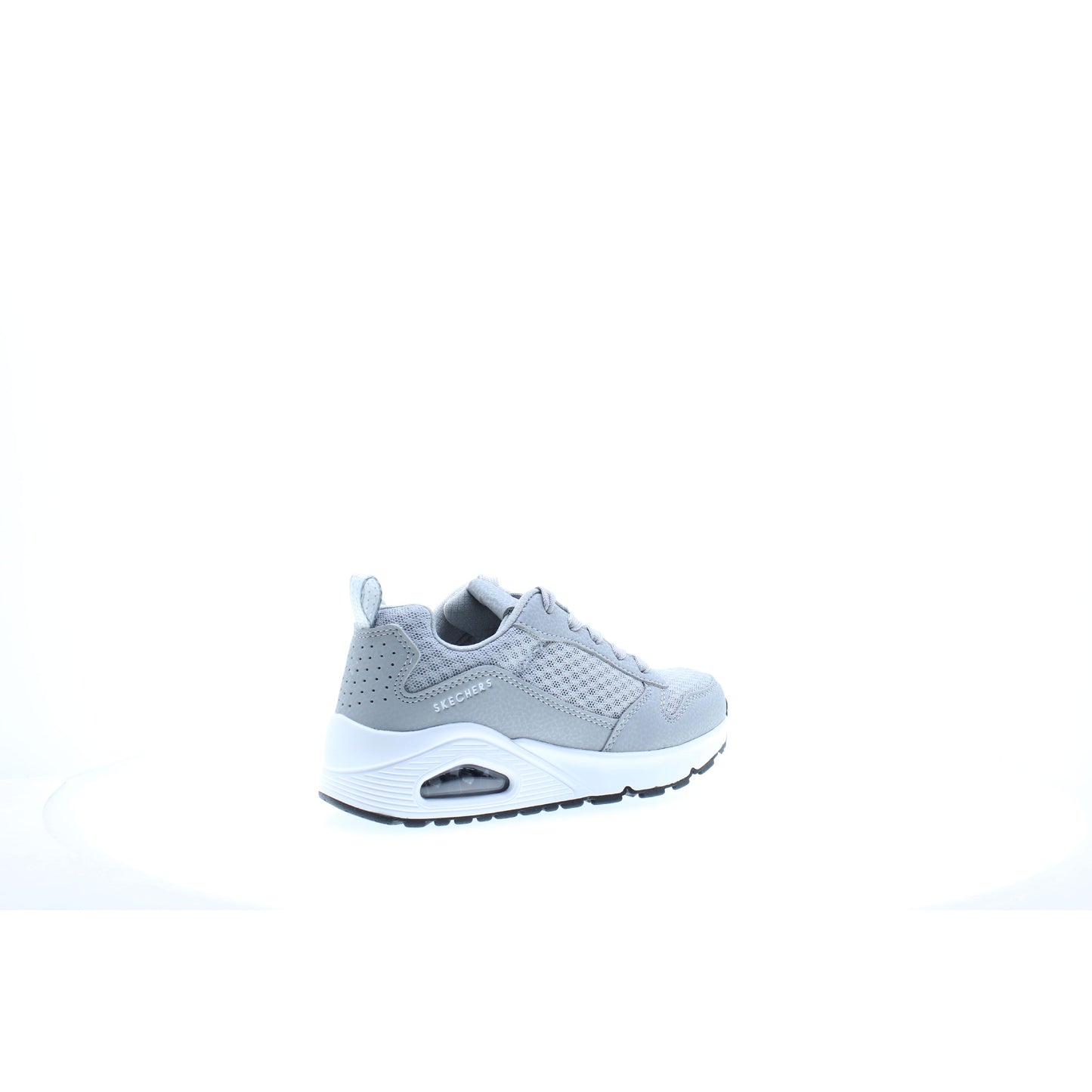 Skechers SNEAKERS Grigio