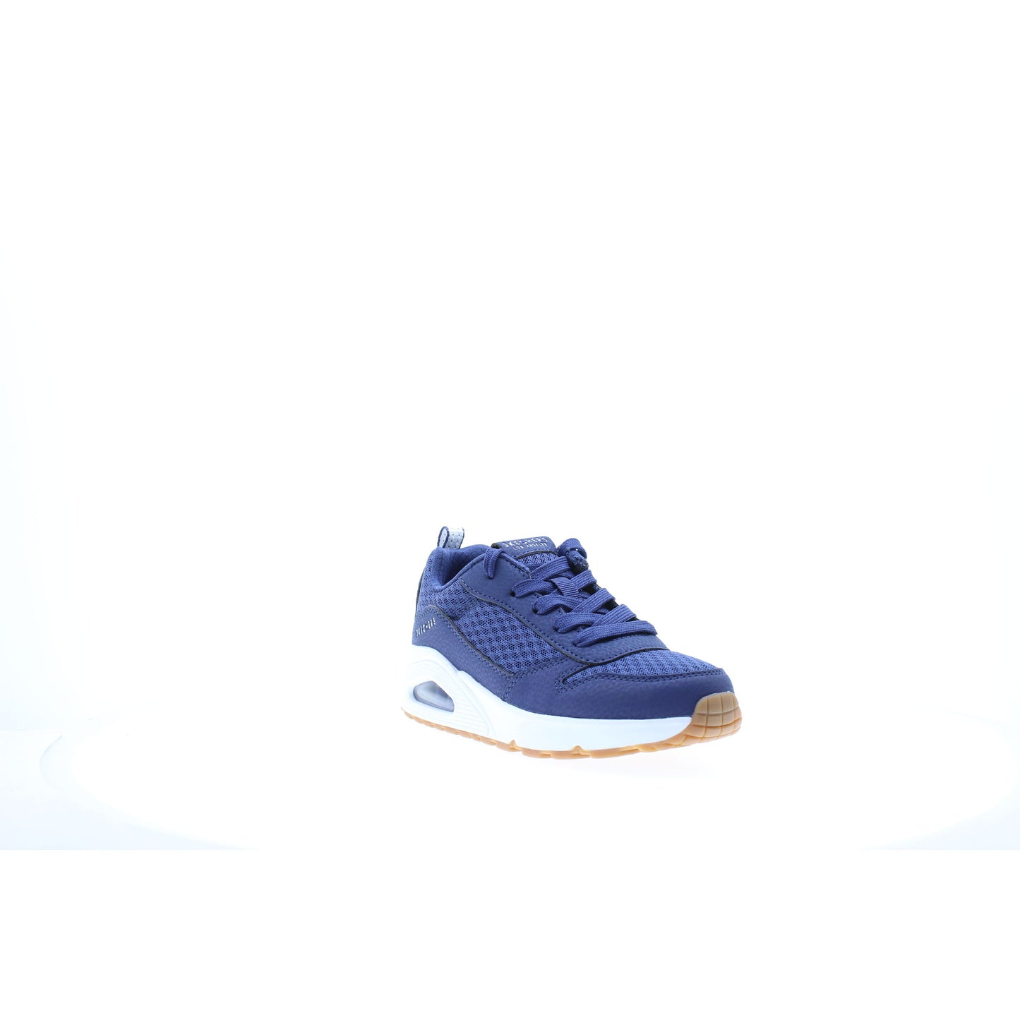 Skechers SNEAKERS Blu